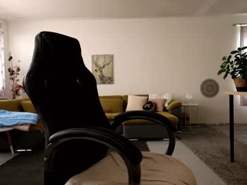 Cam stars girl little_mystery image #1744576