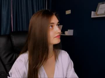 agata_lovers1 cam stars