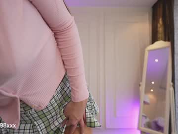 Cam stars girl emilia98xxx image #291642
