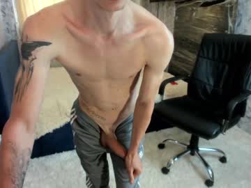 Cam stars man joni_joni18 image #1780516