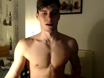 Cam stars man _alexanderwilliams image #1172807