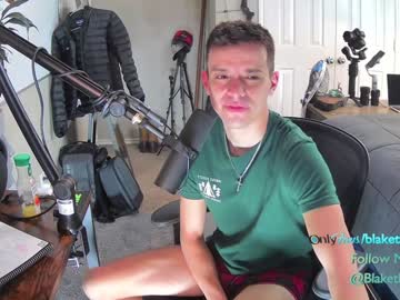 Cam stars man letsplayblake image #3741269