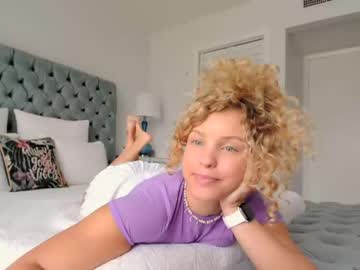 Cam stars girl theislandgirl image #4984861