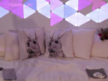 Cam stars girl taanni_bc image #5686159