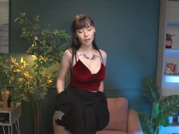 Cam stars girl ella_knockers_xl image #1420838