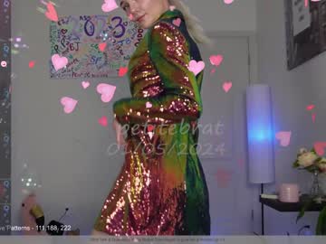Cam stars girl petitebrat image #6048278