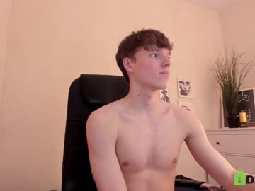 Cam stars man rishu_ image #3159587