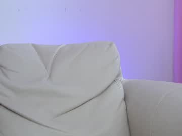 Cam stars girl sapphirealice image #1621935
