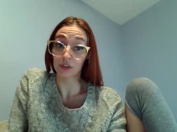 stinanina cam stars
