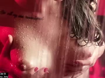Cam stars girl lecsy image #251084