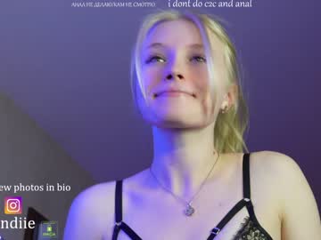 Cam stars girl bestblondiiecb image #4268851