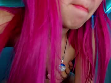 Cam stars couple pamelaaa_smiith image #1585653