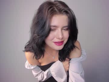 Cam stars girl dorio___s image #5467315