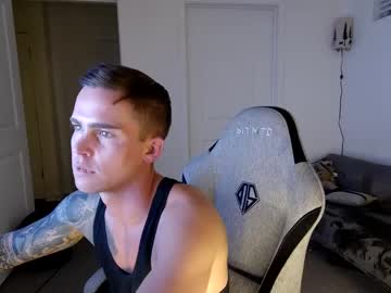 Cam stars man just_jayyyyy image #6564086