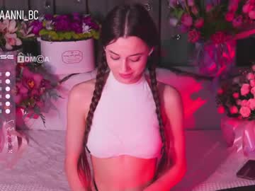 Cam stars girl taanni_bc image #3237782