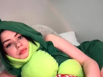 Cam stars girl littlesugarpea image #4035034