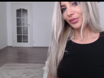 Cam stars girl secretgoddess0 image #3830928
