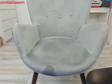 Cam stars girl dariaa_doll image #373062