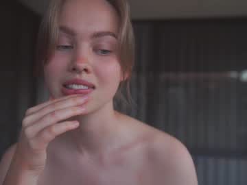 Cam stars girl bibi_it_is image #5607536