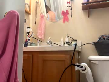 Cam stars girl jessprincessy image #6996295