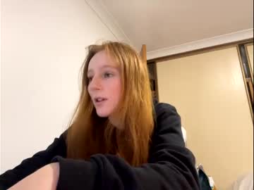 Cam stars girl pearl_kitten image #2643470
