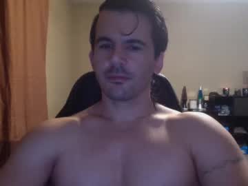 Cam stars man dalongshank image #327180