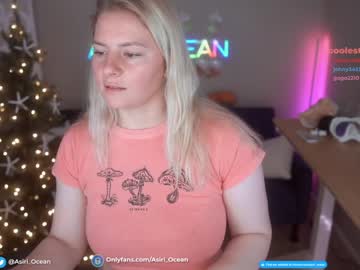 Cam stars girl asiri_ocean image #5931706