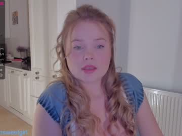 Cam stars girl dreamsweetgirl image #3440933