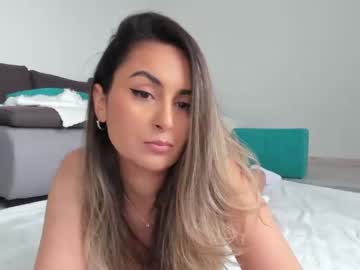 Cam stars girl epicfu image #4310122