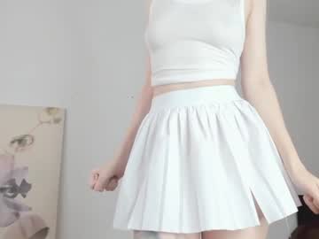 Cam stars girl infinite_reality image #5275814