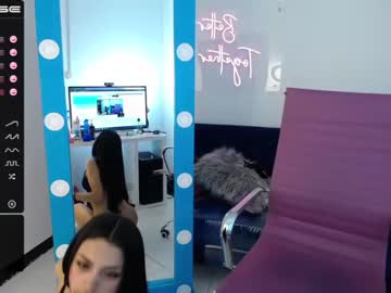 Cam stars girl sweet_littleee image #652295
