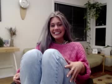 Cam stars girl bambis_honeypot image #1087925