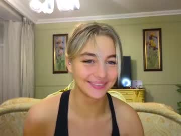 Cam stars girl lilly_mattsson image #5343449