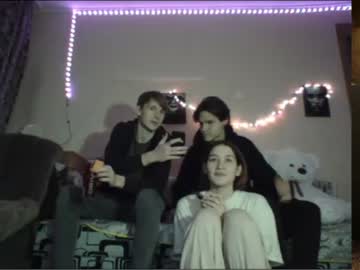 rickpici cam stars