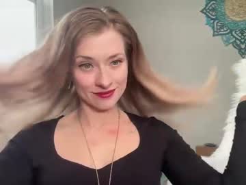 Cam stars girl saraxjacob image #3818958