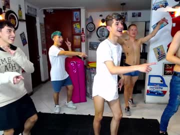 Cam stars man sextwinksx image #4011586