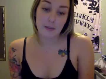 Cam stars girl thicc_tattooed_bitch image #3164773