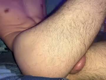 Cam stars man thomas_xxx18 image #6513049