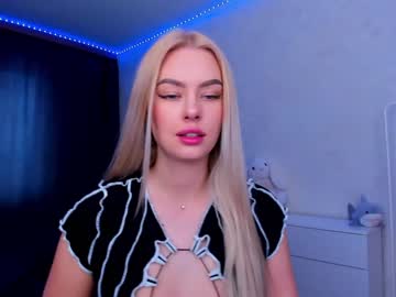 Cam stars girl 8a8y_nura image #3843703
