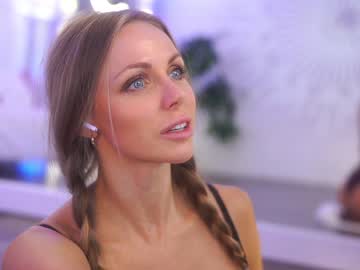 Cam stars girl eva_fashionista image #4302188