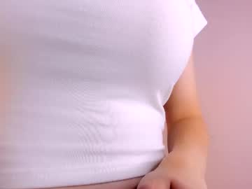 Cam stars girl helta__skelta image #6979273