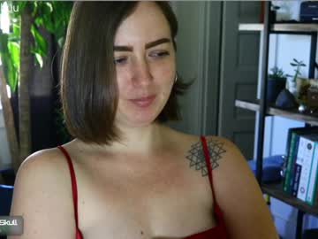 Cam stars girl maeveminx image #2707707