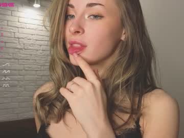 Cam stars girl uwunikaa image #4984426