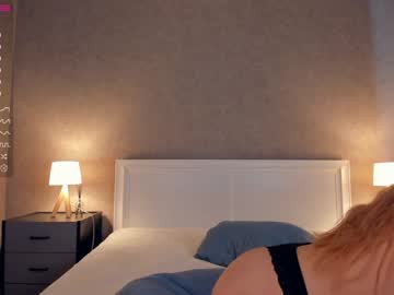 Cam stars girl alicepreuoston image #6564966