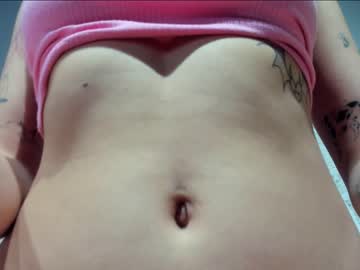 Cam stars girl aria_diaz image #4926044