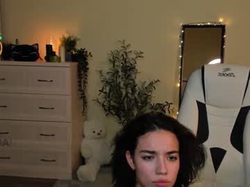Cam stars girl ella_flar_ image #2837320