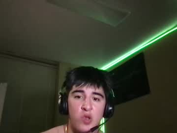Cam stars man a69legend1 image #320331