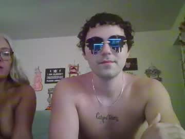 Cam stars couple banditcaleb image #6976589