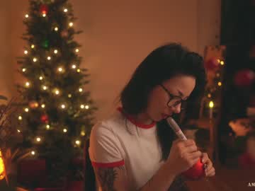 Cam stars girl ambientink image #3285123