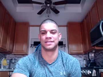 Cam stars man new_york_guy518 image #1468187